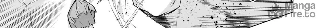 Black Summoner Chapter 147 page 17 - 