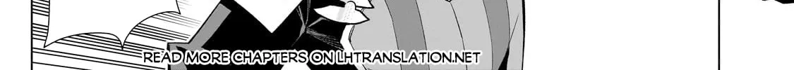 Black Summoner Chapter 147 page 3 - 