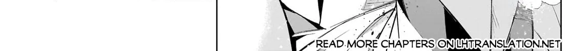 Black Summoner Chapter 147 page 21 - 