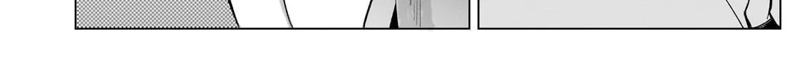 Black Summoner Chapter 147 page 25 - 