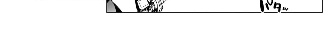 Black Summoner Chapter 147 page 7 - 