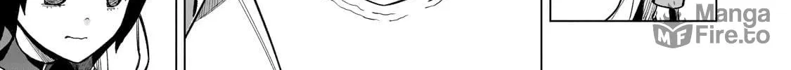 Black Summoner Chapter 147 page 9 - 