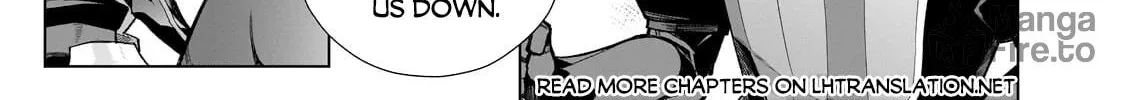 Black Summoner Chapter 148 page 11 - 