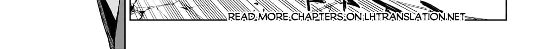 Black Summoner Chapter 148 page 3 - 