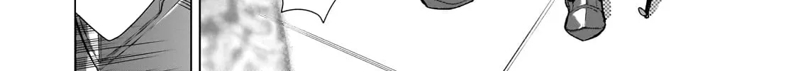 Black Summoner Chapter 148 page 25 - 