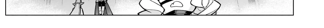Black Summoner Chapter 148 page 27 - 