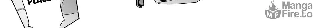 Black Summoner Chapter 148 page 35 - 