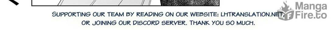 Black Summoner Chapter 148 page 39 - 