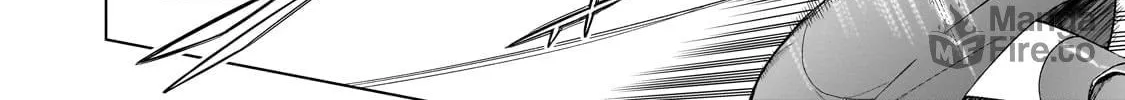 Black Summoner Chapter 148 page 5 - 