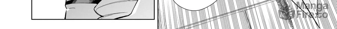 Black Summoner Chapter 148 page 9 - 