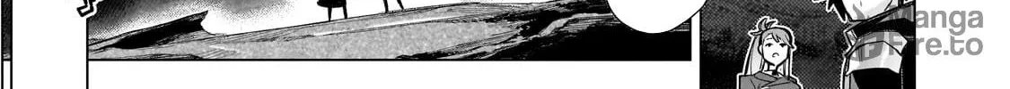 Black Summoner Chapter 149 page 17 - 