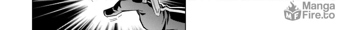 Black Summoner Chapter 149 page 19 - 