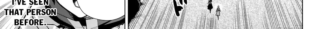 Black Summoner Chapter 149 page 21 - 