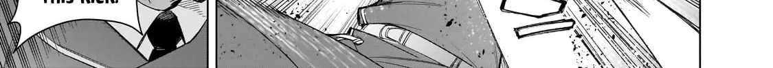 Black Summoner Chapter 149 page 25 - 