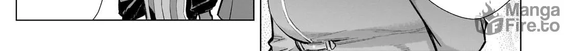 Black Summoner Chapter 149 page 9 - 