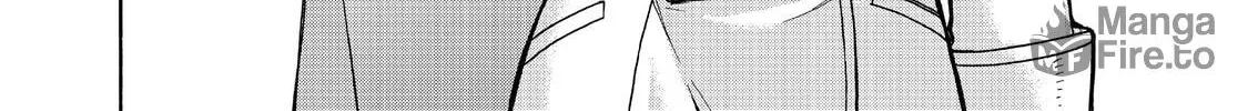 Black Summoner Chapter 15 page 12 - 