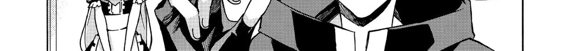Black Summoner Chapter 15 page 14 - 