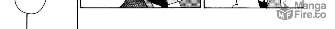 Black Summoner Chapter 15 page 18 - 