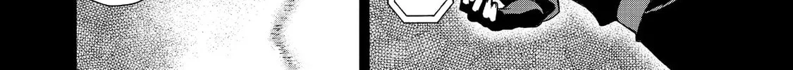 Black Summoner Chapter 15 page 4 - 