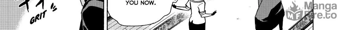 Black Summoner Chapter 15 page 10 - 