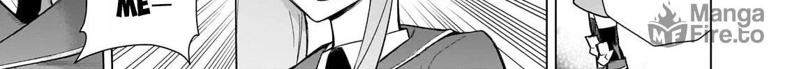 Black Summoner Chapter 150 page 11 - 