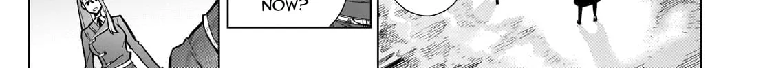 Black Summoner Chapter 150 page 15 - 