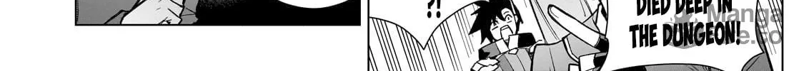 Black Summoner Chapter 150 page 17 - 