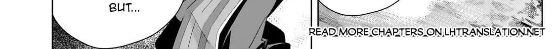 Black Summoner Chapter 150 page 21 - 
