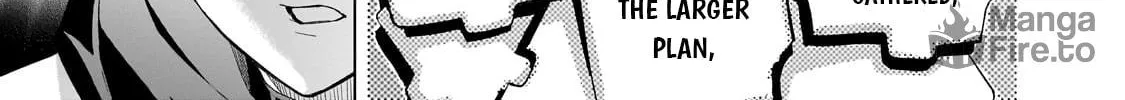 Black Summoner Chapter 150 page 23 - 