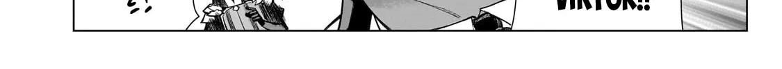 Black Summoner Chapter 150 page 25 - 