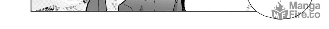 Black Summoner Chapter 150 page 29 - 