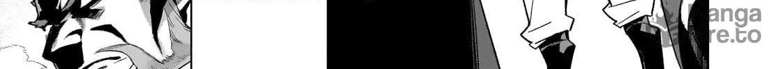 Black Summoner Chapter 150 page 35 - 