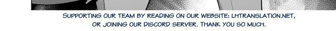 Black Summoner Chapter 150 page 37 - 