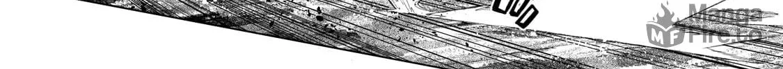 Black Summoner Chapter 150 page 5 - 