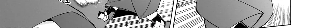 Black Summoner Chapter 150 page 7 - 
