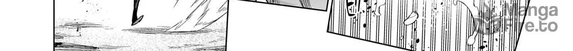 Black Summoner Chapter 150 page 9 - 