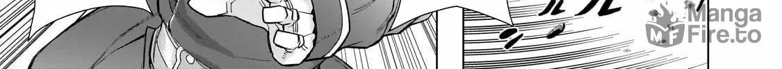 Black Summoner Chapter 151 page 11 - 