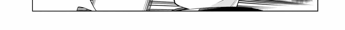 Black Summoner Chapter 151 page 13 - 