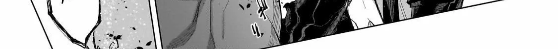 Black Summoner Chapter 151 page 15 - 