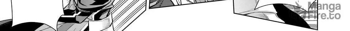 Black Summoner Chapter 151 page 19 - 