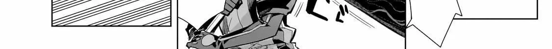 Black Summoner Chapter 151 page 21 - 