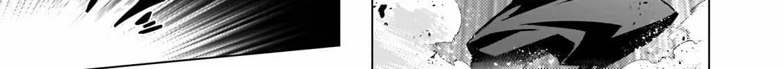 Black Summoner Chapter 151 page 27 - 