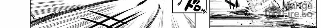 Black Summoner Chapter 151 page 29 - 