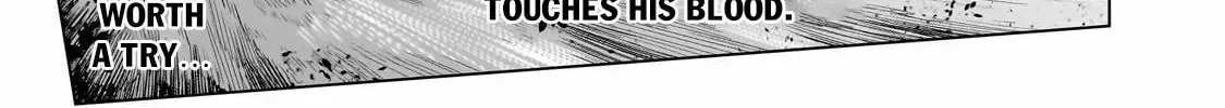 Black Summoner Chapter 151 page 31 - 
