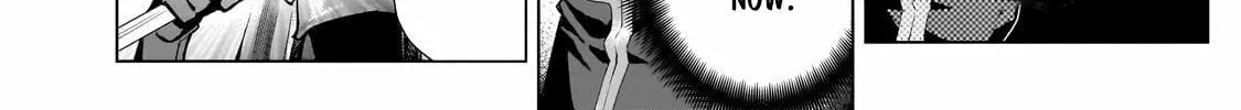 Black Summoner Chapter 151 page 33 - 