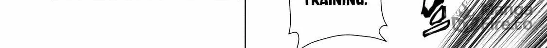 Black Summoner Chapter 151 page 41 - 