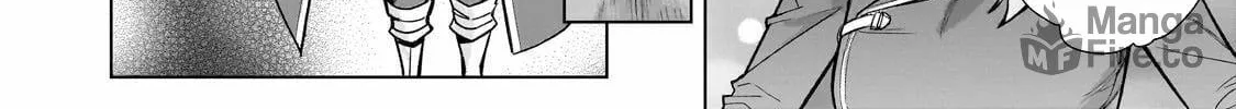 Black Summoner Chapter 151 page 9 - 