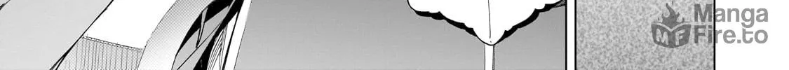 Black Summoner Chapter 152 page 11 - 