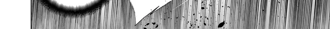 Black Summoner Chapter 152 page 13 - 