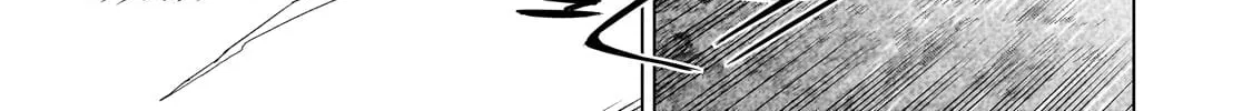 Black Summoner Chapter 152 page 15 - 
